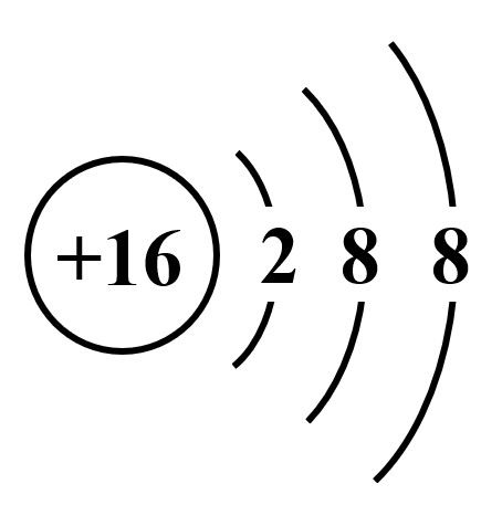 20230924231340