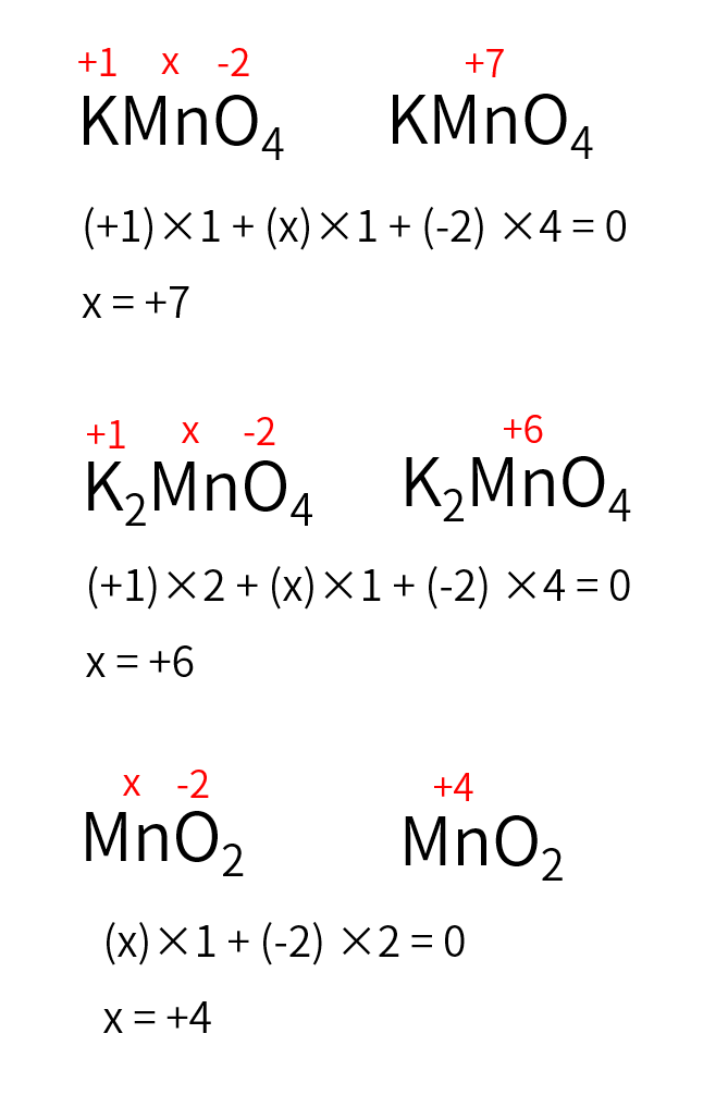 20231022-1