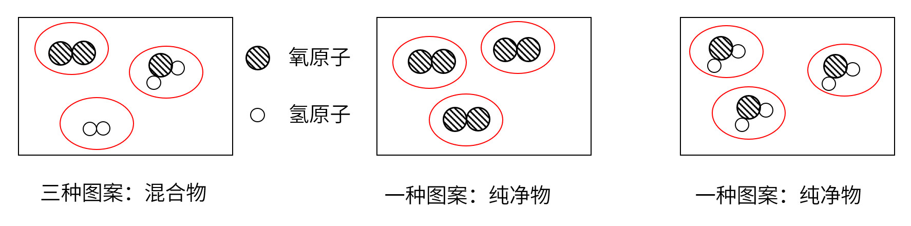 20231116222944