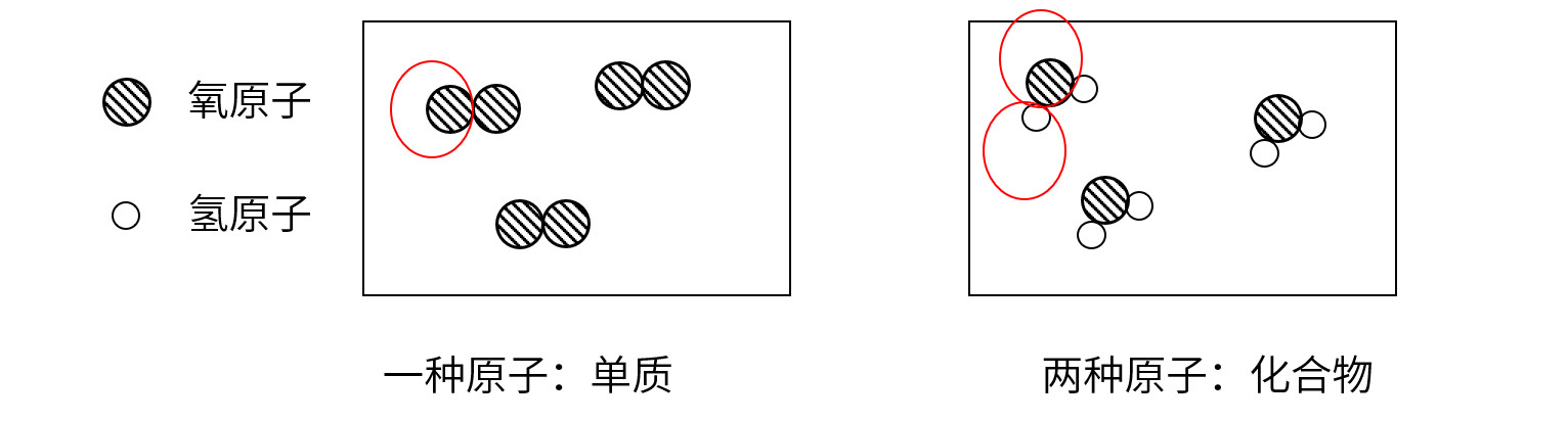 20231116225400