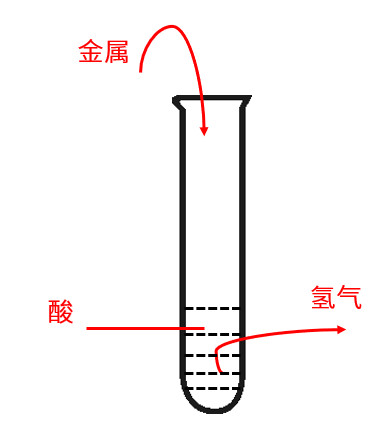 20240201195835