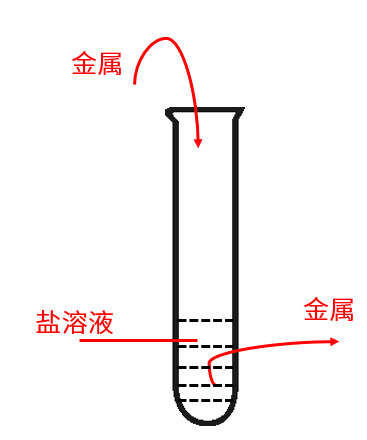 20240201195844