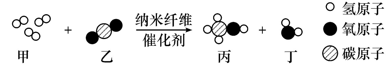 20240201203837