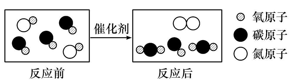 20240201203851