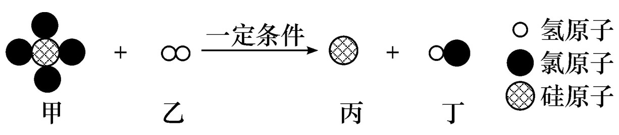 20240201203905