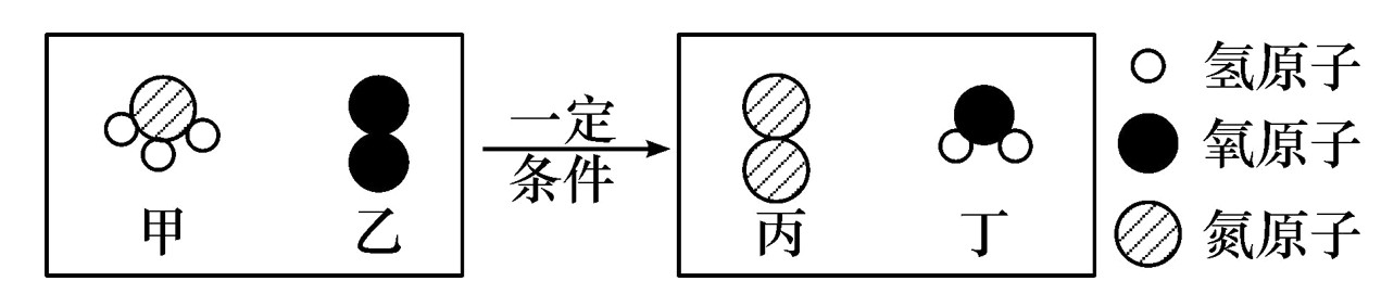 20240201203917