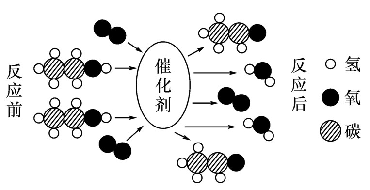 20240201203942