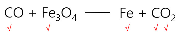 20231102202214