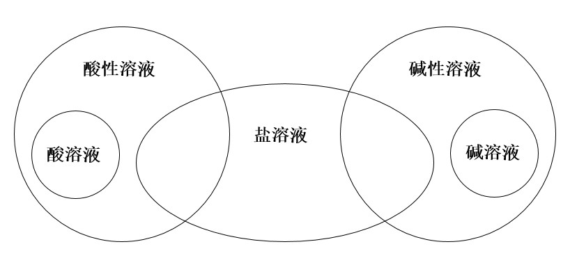 20240306173944